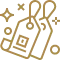 قیمت روز طلا